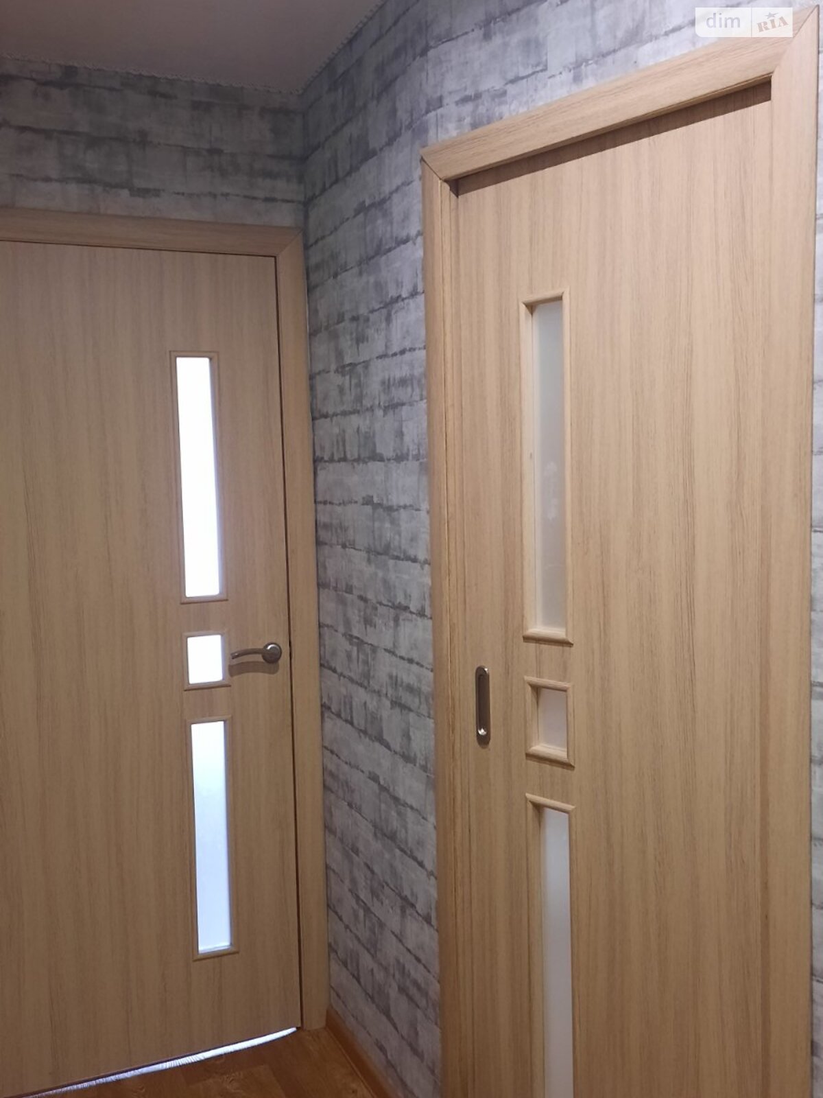 Продаж двокімнатної квартири в Павлограде, на вул. Європейська, фото 1 Продаж двокімнатної квартири в Павлограде, на вул. Європейська, фото 1