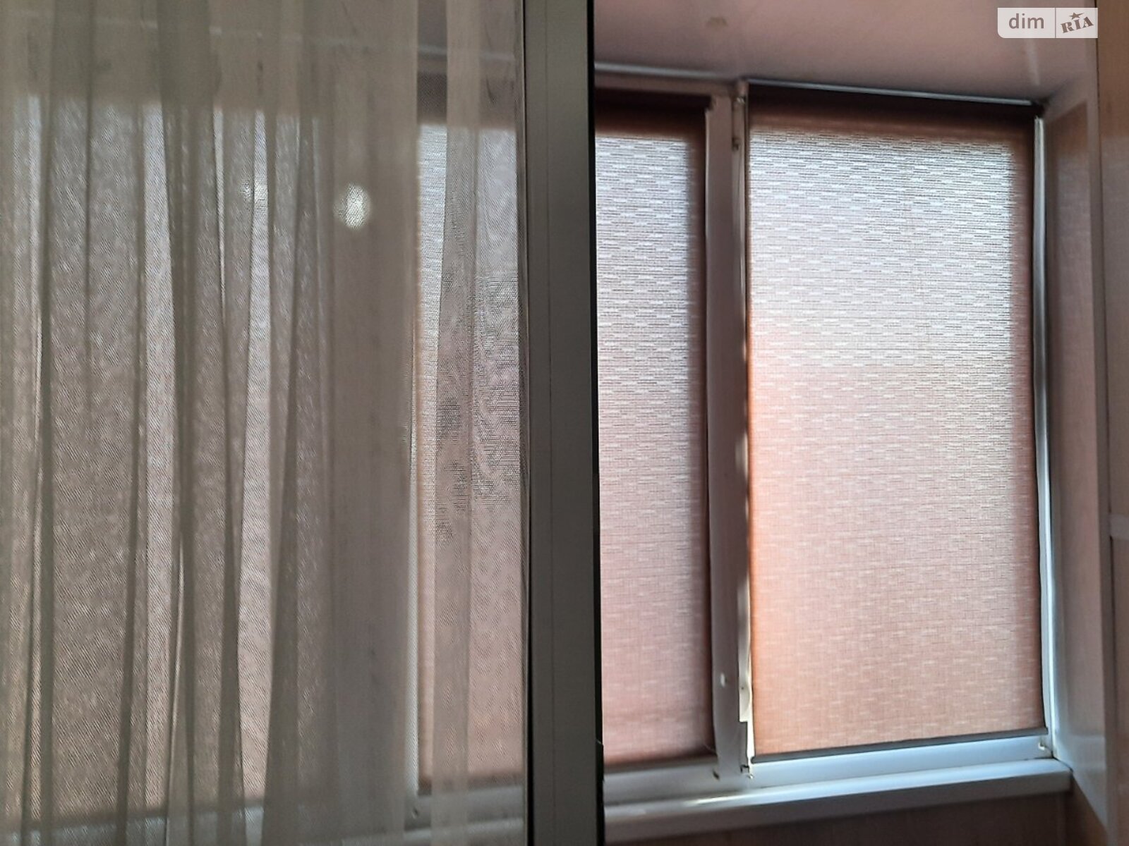 Продаж двокімнатної квартири в Павлограде, на вул. Європейська, фото 1 Продаж двокімнатної квартири в Павлограде, на вул. Європейська, фото 1