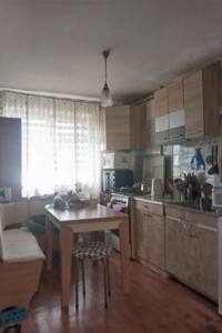 Продажа трехкомнатной квартиры в Павлограде, на ул. Кравченко 2, фото 2