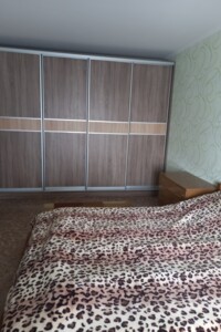 Продаж трикімнатної квартири в Павлограде, на вул. 35-ї Дивізії 4, район Павлоград фото 2