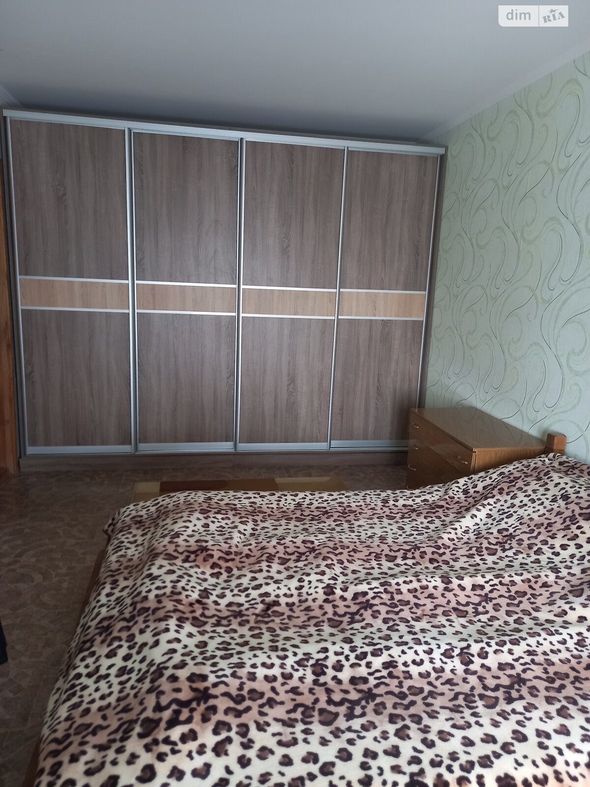 Продаж трикімнатної квартири в Павлограде, на вул. 35-ї Дивізії 4, район Павлоград фото 1 Продаж трикімнатної квартири в Павлограде, на вул. 35-ї Дивізії 4, район Павлоград фото 1