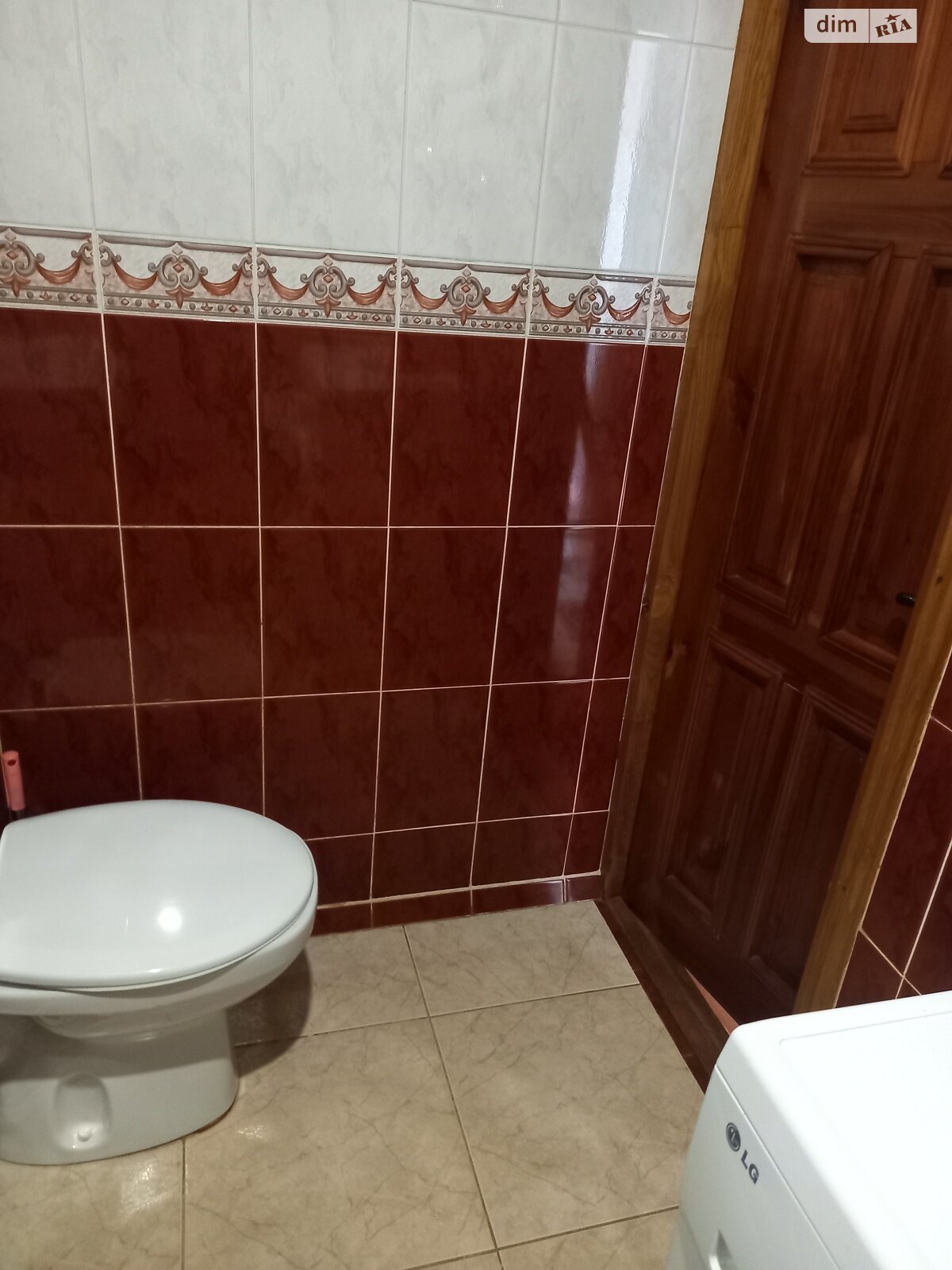 Продаж трикімнатної квартири в Павлограде, на вул. 35-ї Дивізії 4, район Павлоград фото 1 Продаж трикімнатної квартири в Павлограде, на вул. 35-ї Дивізії 4, район Павлоград фото 1