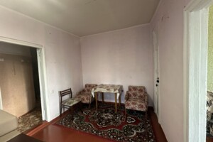 Продажа двухкомнатной квартиры в Павлограде, на ул. Анны Светличной 52, кв. 34, район Павлоград фото 2