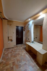 Продаж двокімнатної квартири в Павлограде, на вул. Дніпровська, район Павлоград фото 2