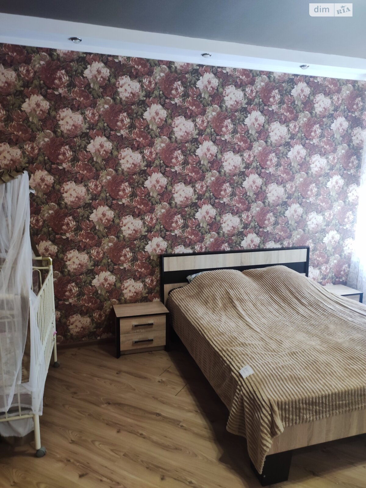 Продаж трикімнатної квартири в Павлограде, на вул. Героїв України, район Павлоград фото 1 Продаж трикімнатної квартири в Павлограде, на вул. Героїв України, район Павлоград фото 1