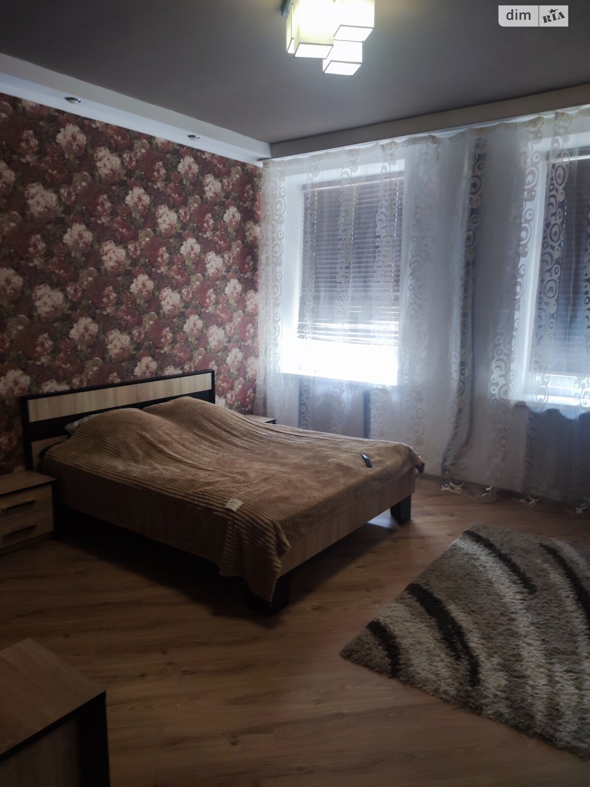 Продаж трикімнатної квартири в Павлограде, на вул. Героїв України, район Павлоград фото 1 Продаж трикімнатної квартири в Павлограде, на вул. Героїв України, район Павлоград фото 1