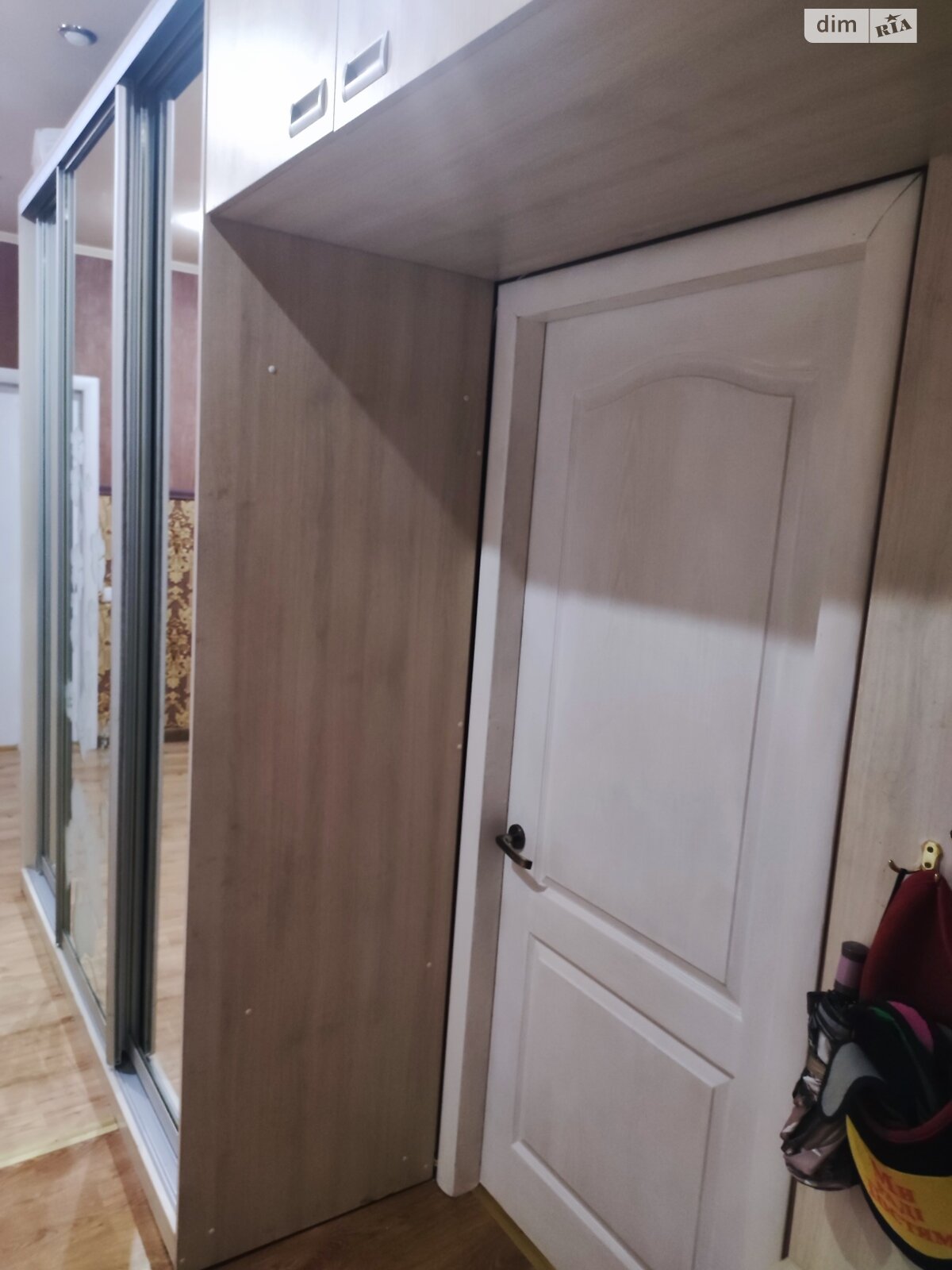 Продаж трикімнатної квартири в Павлограде, на вул. Героїв України, район Павлоград фото 1 Продаж трикімнатної квартири в Павлограде, на вул. Героїв України, район Павлоград фото 1