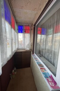 Продажа двухкомнатной квартиры в Павлограде, на ул. Героев Украины, район Павлоград фото 2