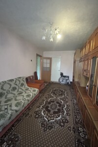 Продаж двокімнатної квартири в Павлограде, на вул. Радісна 20А, район Павлоград фото 2