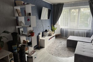 Продажа двухкомнатной квартиры в Павлограде, на ул. Станкостроителей 1, район Павлоград фото 2