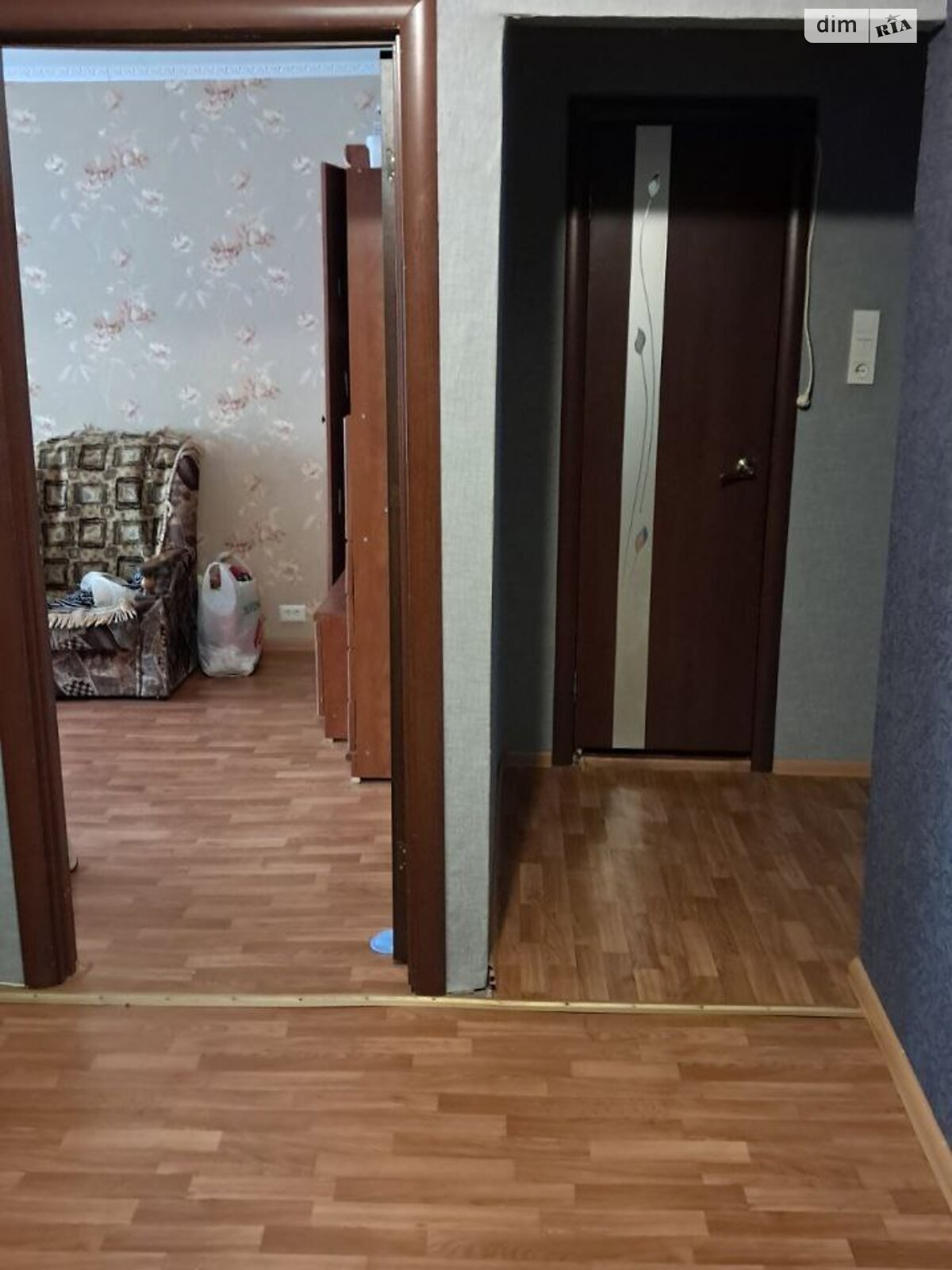 Продаж двокімнатної квартири в Павлограде, на вул. Войнової 8, район Павлоград фото 1 Продаж двокімнатної квартири в Павлограде, на вул. Войнової 8, район Павлоград фото 1