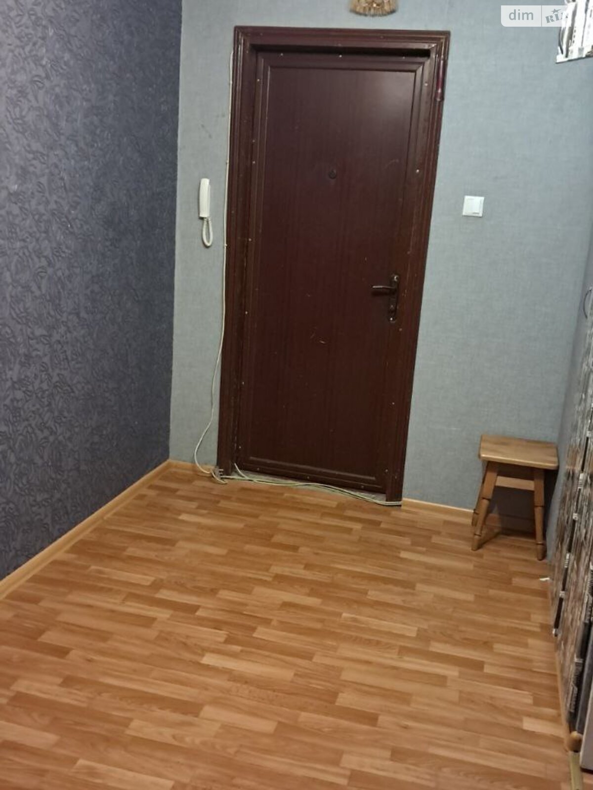 Продаж двокімнатної квартири в Павлограде, на вул. Войнової 8, район Павлоград фото 1 Продаж двокімнатної квартири в Павлограде, на вул. Войнової 8, район Павлоград фото 1