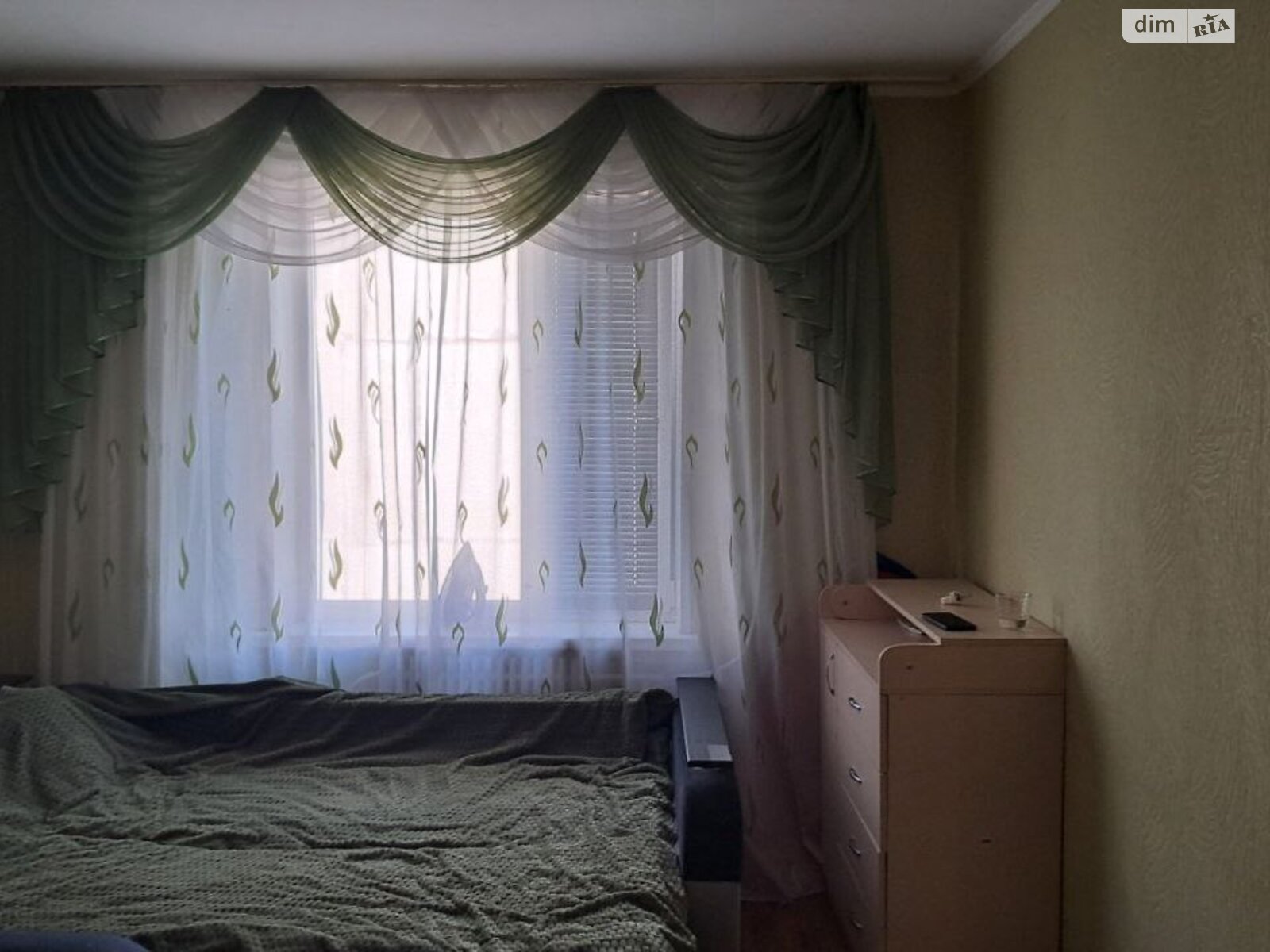 Продаж двокімнатної квартири в Павлограде, на вул. Войнової 8, район Павлоград фото 1 Продаж двокімнатної квартири в Павлограде, на вул. Войнової 8, район Павлоград фото 1