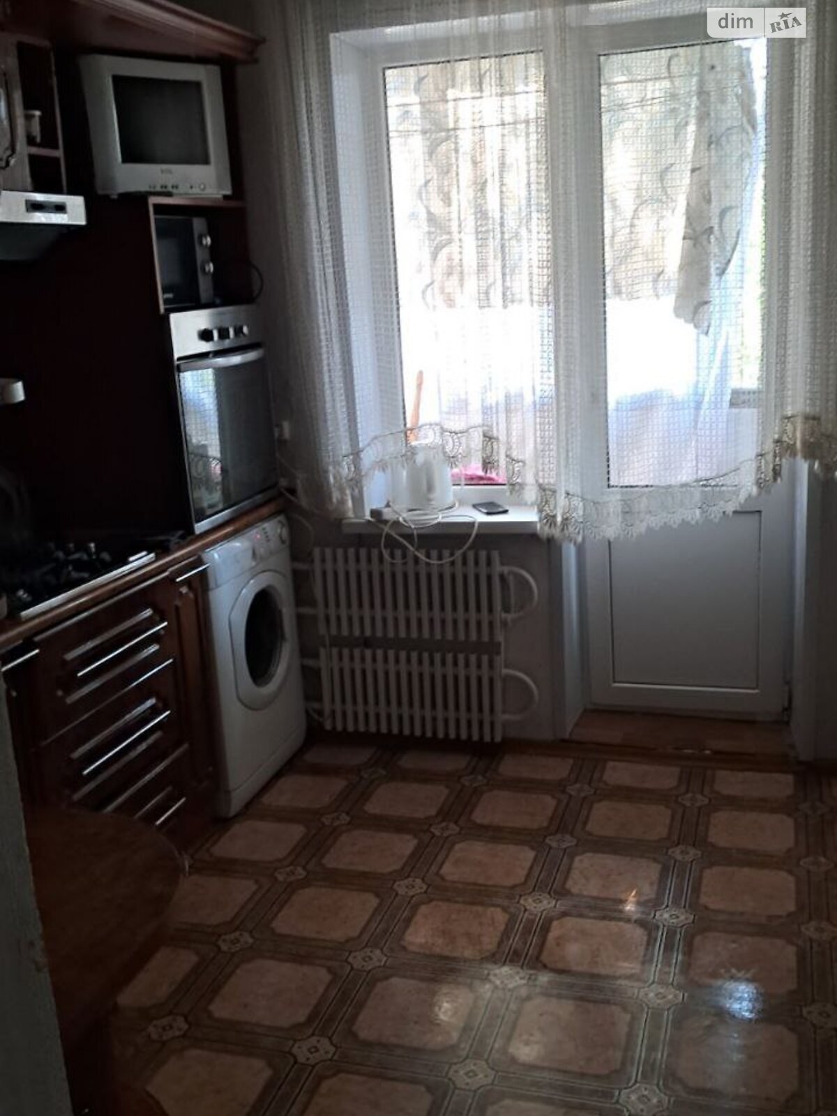 Продаж двокімнатної квартири в Павлограде, на вул. Войнової 8, район Павлоград фото 1 Продаж двокімнатної квартири в Павлограде, на вул. Войнової 8, район Павлоград фото 1
