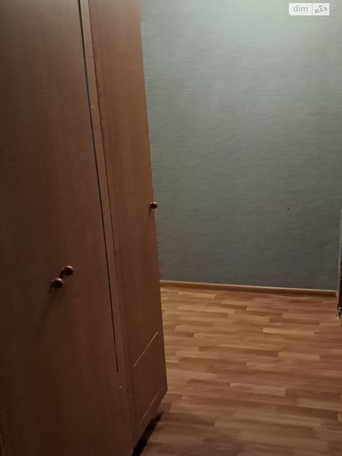 Продаж двокімнатної квартири в Павлограде, на вул. Войнової 8, район Павлоград фото 1 Продаж двокімнатної квартири в Павлограде, на вул. Войнової 8, район Павлоград фото 1