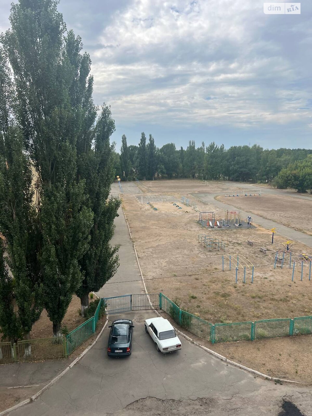 Продаж трикімнатної квартири в Павлограде, на вул. Волонтерів 13, район Павлоград фото 1 Продаж трикімнатної квартири в Павлограде, на вул. Волонтерів 13, район Павлоград фото 1