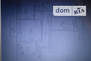 Продажа четырехкомнатной квартиры в Павлограде, на Центральная  63, район Павлоград фото 1