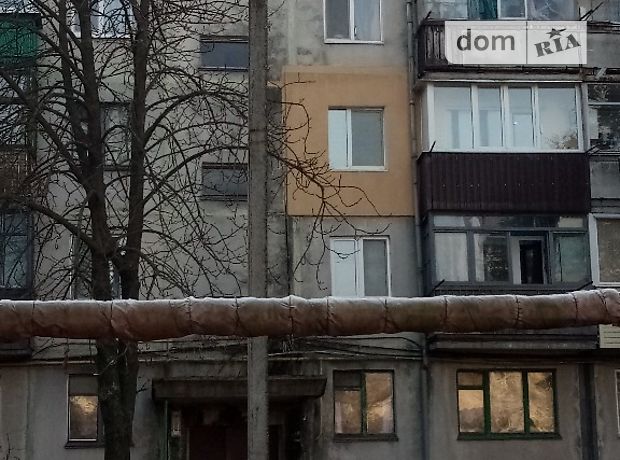 Продажа двухкомнатной квартиры в Павлограде, на Заводская 19, район Павлоград фото 1 Продажа двухкомнатной квартиры в Павлограде, на Заводская 19, район Павлоград фото 1