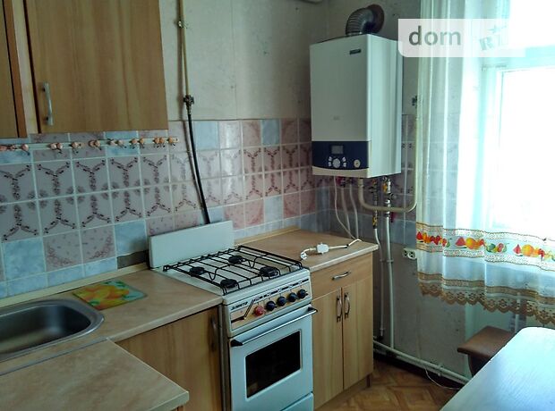Продажа двухкомнатной квартиры в Павлограде, на Челюскинцев 23-а район Павлоград фото 1 Продажа двухкомнатной квартиры в Павлограде, на Челюскинцев 23-а район Павлоград фото 1