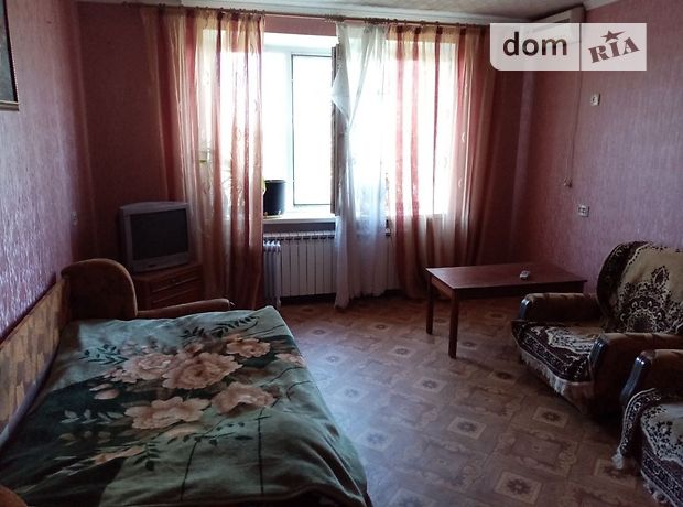 Продажа двухкомнатной квартиры в Павлограде, на Центральная район Павлоград фото 1 Продажа двухкомнатной квартиры в Павлограде, на Центральная район Павлоград фото 1