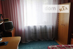 Продажа двухкомнатной квартиры в Павлограде, на Степного фронта 4, район Павлоград фото 2