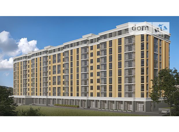 Продажа семикомнатной квартиры в Павлограде,, район Павлоград фото 1 Продажа семикомнатной квартиры в Павлограде,, район Павлоград фото 1