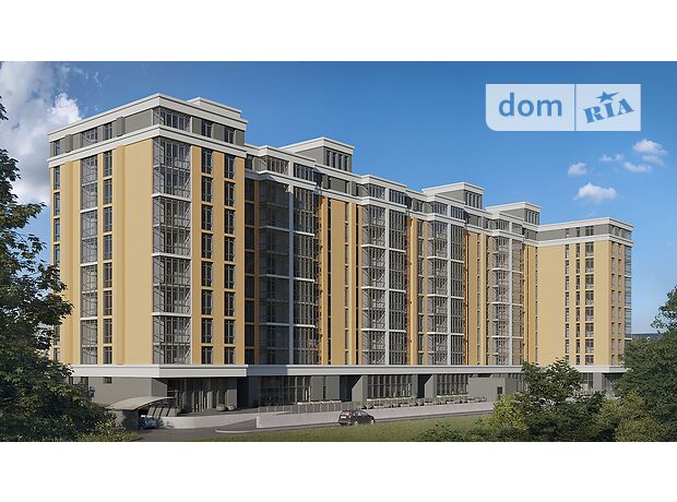 Продажа двухкомнатной квартиры в Павлограде, на ул. Центральная, фото 1 Продажа двухкомнатной квартиры в Павлограде, на ул. Центральная, фото 1