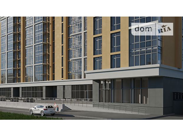 Продажа семикомнатной квартиры в Павлограде,, район Павлоград фото 1 Продажа семикомнатной квартиры в Павлограде,, район Павлоград фото 1