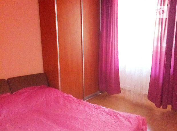 Продажа квартиры, 4 ком., Днепропетровская, Павлоград, р‑н. Павлоград Продажа квартиры, 4 ком., Днепропетровская, Павлоград, р‑н. Павлоград