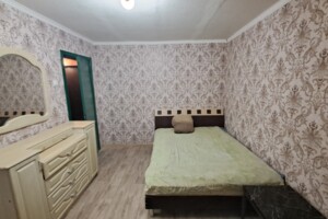 Продажа однокомнатной квартиры в Павлограде, на ул. Преображенская 12, фото 2