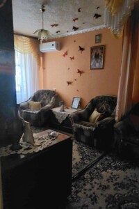 Продажа однокомнатной квартиры в Павлограде, на ул. Приветливая, район Павлоград фото 2