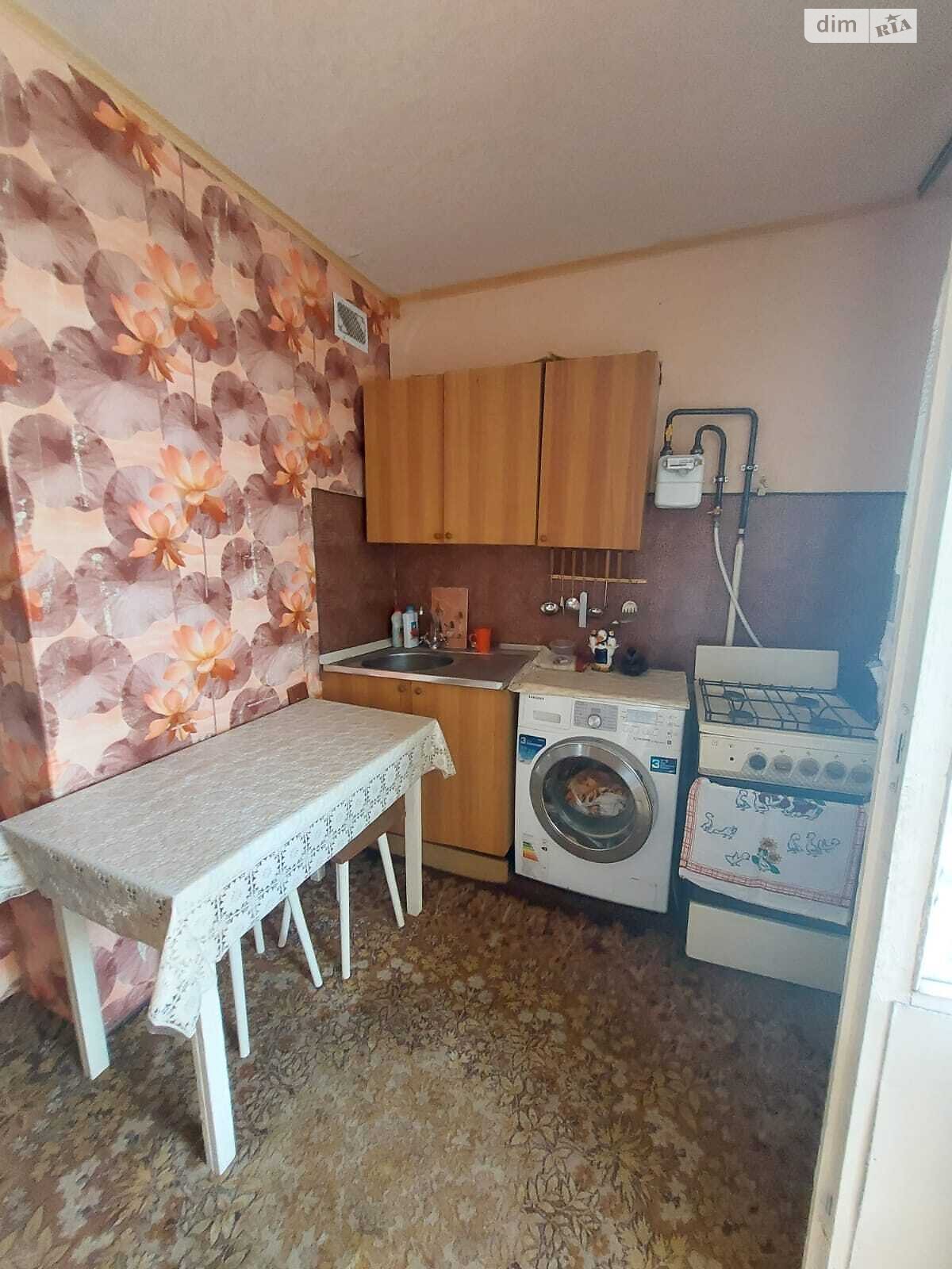 Продажа однокомнатной квартиры в Павлограде, на ул. Приветливая, район Павлоград фото 1 Продажа однокомнатной квартиры в Павлограде, на ул. Приветливая, район Павлоград фото 1