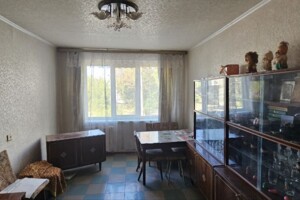 Продажа двухкомнатной квартиры в Павлограде, на ул. Промышленная 4, фото 2