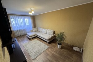 Продажа двухкомнатной квартиры в Павлограде, на ул. Соборная 64, фото 2