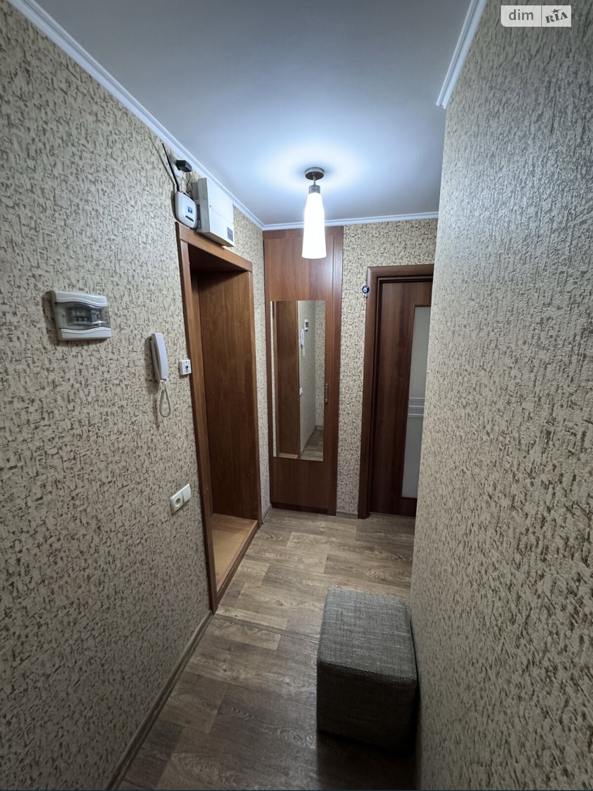 Продажа двухкомнатной квартиры в Павлограде, на ул. Соборная 64, фото 1 Продажа двухкомнатной квартиры в Павлограде, на ул. Соборная 64, фото 1