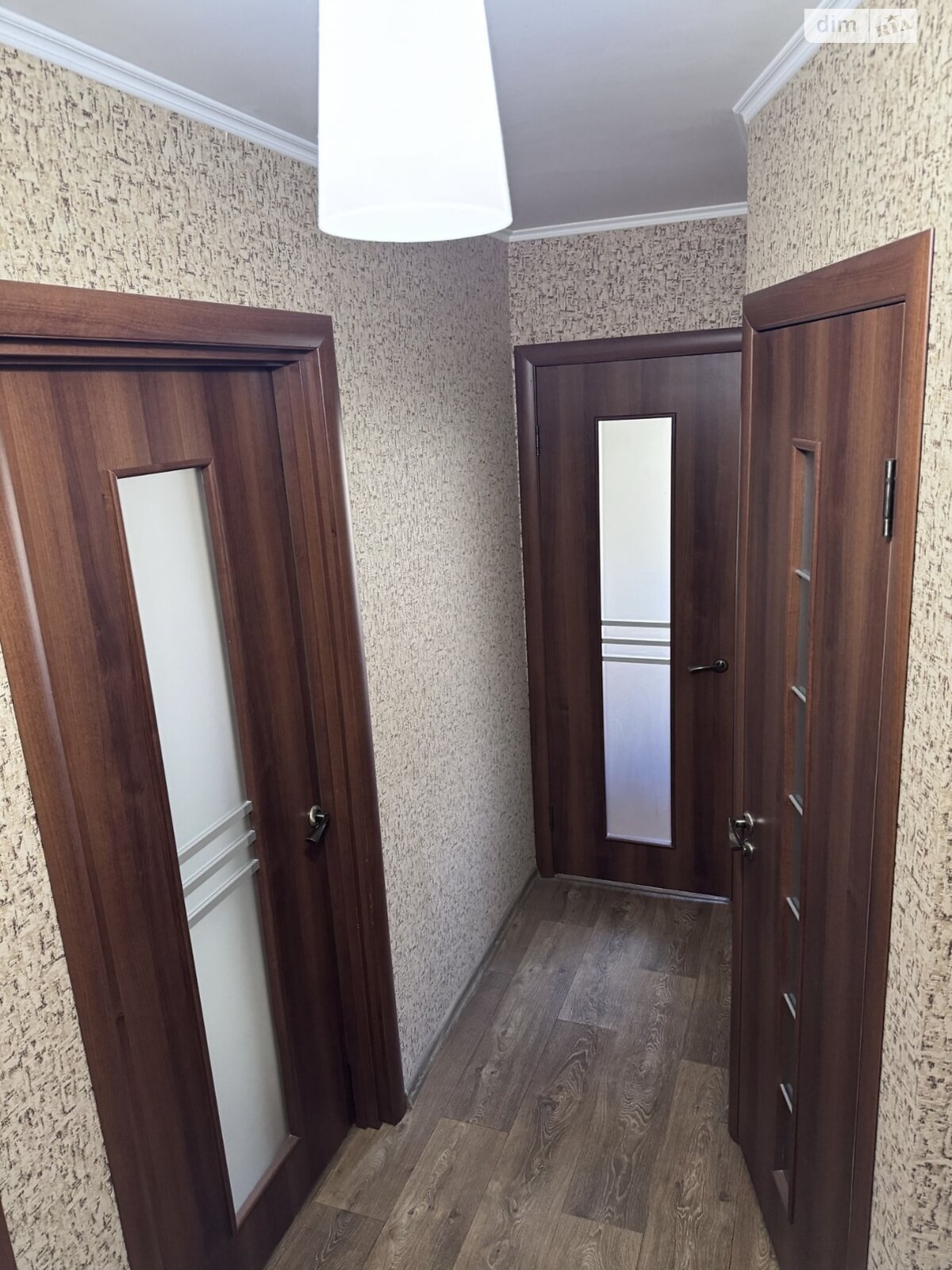 Продажа двухкомнатной квартиры в Павлограде, на ул. Соборная 64, фото 1 Продажа двухкомнатной квартиры в Павлограде, на ул. Соборная 64, фото 1