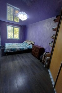 Продажа двухкомнатной квартиры в Павлограде, на ул. Строительная 28, фото 2