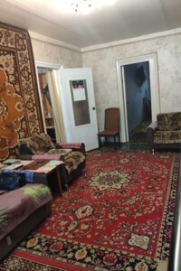Продаж двокімнатної квартири в Павлограде, на вул. Центральна 73, фото 2
