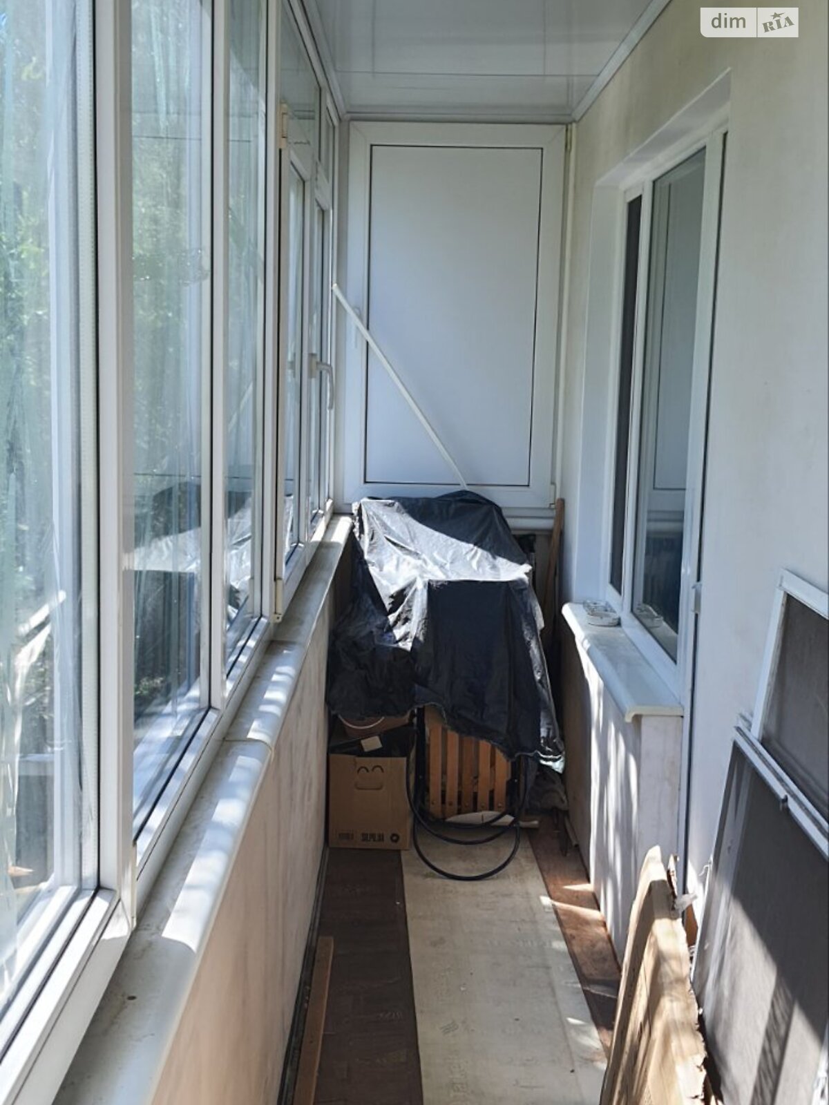 Продаж двокімнатної квартири в Павлограде, на вул. Волонтерів 4, фото 1 Продаж двокімнатної квартири в Павлограде, на вул. Волонтерів 4, фото 1