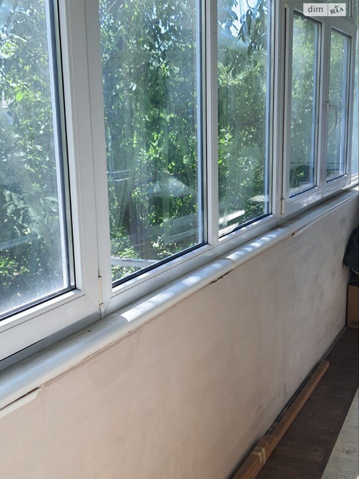 Продаж двокімнатної квартири в Павлограде, на вул. Волонтерів 4, фото 1 Продаж двокімнатної квартири в Павлограде, на вул. Волонтерів 4, фото 1