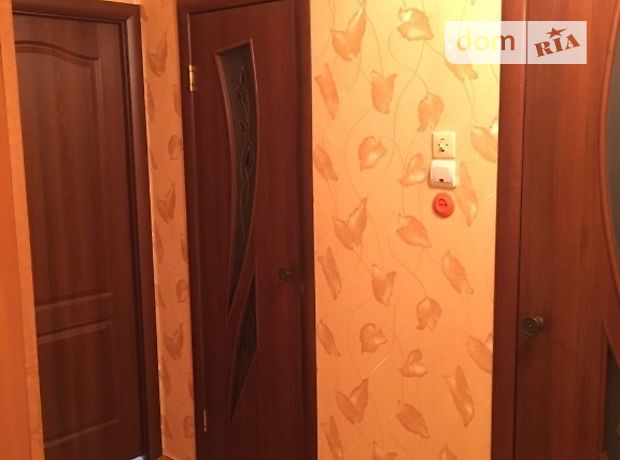 Продажа двухкомнатной квартиры в Павлограде, фото 1 Продажа двухкомнатной квартиры в Павлограде, фото 1