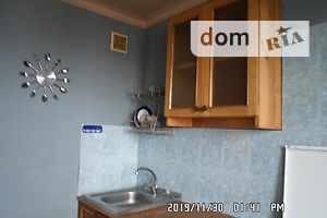 Продажа трехкомнатной квартиры в Павлограде,, фото 2