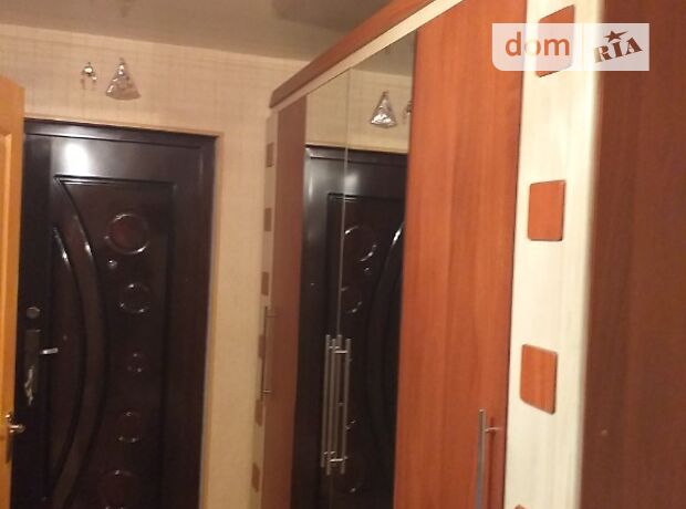 Продажа двухкомнатной квартиры в Печенегах, на Харьковская 2, район Мартово фото 1 Продажа двухкомнатной квартиры в Печенегах, на Харьковская 2, район Мартово фото 1