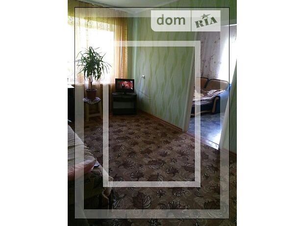 Продажа трехкомнатной квартиры в Печенегах, на Харьковская Ленина, Советская, Артема район Мартово фото 1 Продажа трехкомнатной квартиры в Печенегах, на Харьковская Ленина, Советская, Артема район Мартово фото 1