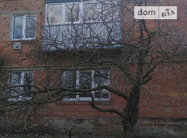 Продажа трехкомнатной квартиры в Печенегах, на Харківська 106 район Мартово фото 1 Продажа трехкомнатной квартиры в Печенегах, на Харківська 106 район Мартово фото 1
