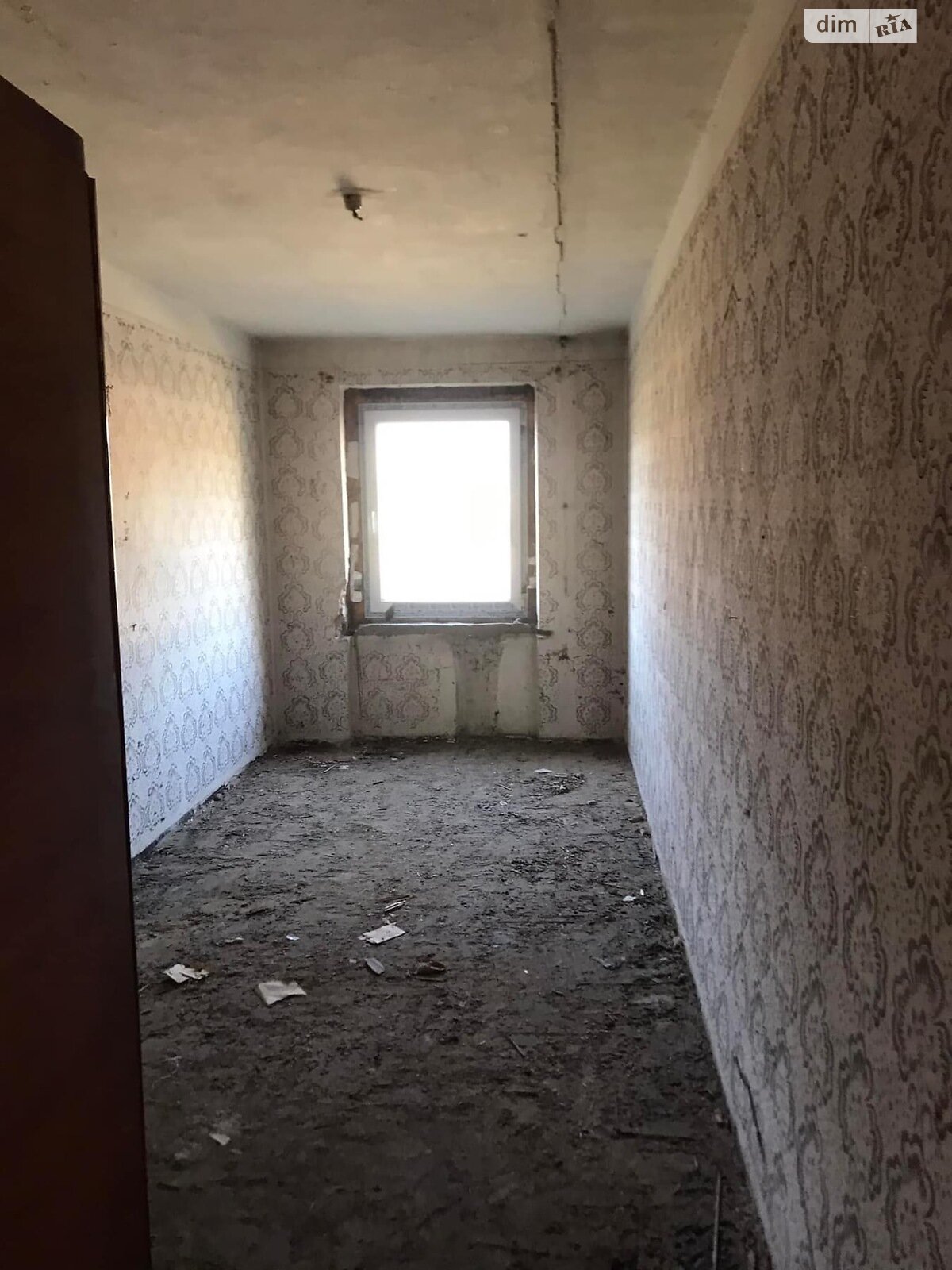 Продажа трехкомнатной квартиры в Перечине, на пл. Независимости 1, фото 1 Продажа трехкомнатной квартиры в Перечине, на пл. Независимости 1, фото 1