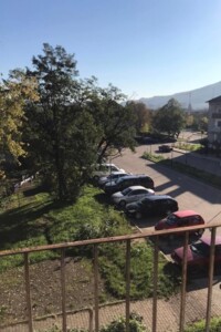 Продажа трехкомнатной квартиры в Перечине, на пл. Независимости 1, фото 2