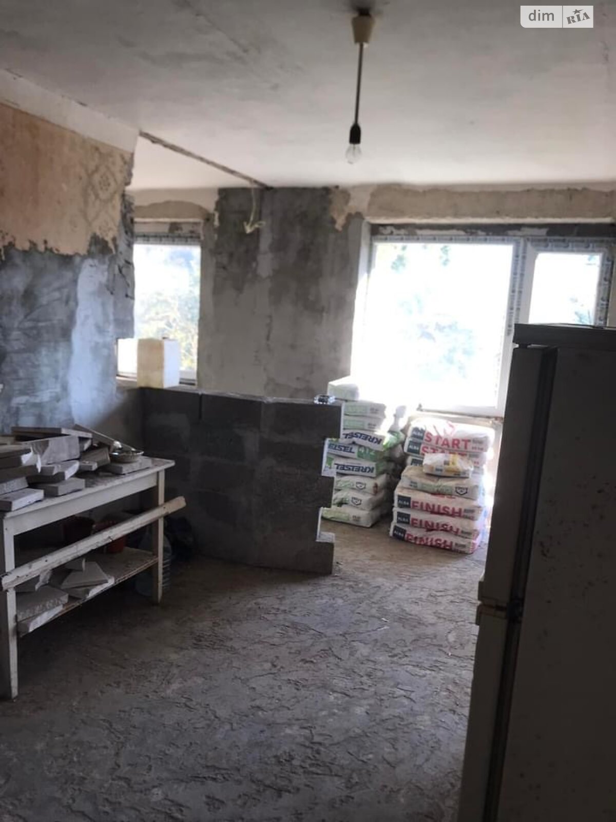 Продажа трехкомнатной квартиры в Перечине, на пл. Независимости 1, фото 1 Продажа трехкомнатной квартиры в Перечине, на пл. Независимости 1, фото 1