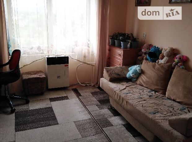 Продажа однокомнатной квартиры в Перечине, на Ужгородська район Перечин фото 1 Продажа однокомнатной квартиры в Перечине, на Ужгородська район Перечин фото 1