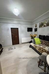 Продаж однокімнатної квартири в Перемишлянах, на вул. Привокзальна 22, кв. 8, район Перемишляни фото 2